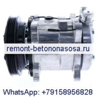 CASE SD5H11 6372 84321961 47741862 CASE TR340 TV380 SV250 SV280 SV300 TR270 SV340 TR310 TR320 SR200 SR210 SR220 SR240 SR250 SR270