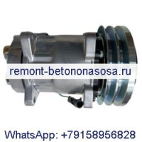 CASE SD7H15 1990760C2 CASE 921C