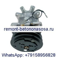 CASE 12 SD5H11 87546525 CASE 410