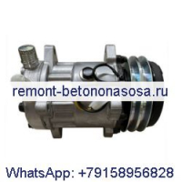 CASE 12 SD5H11 87362509 CASE DX40 DX45 DX60 DX55 FARMALL 40