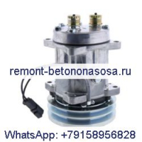 CASE SD7H15 86993462 CASE 2366 2377 2388 2577 2588 5088 5140 650K 750K 850K STX275 STX280 STX325 STX330