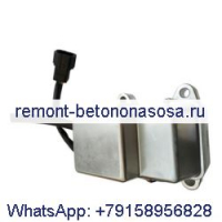 CASE 9010B 9020B 9030B 9040B 9045B 9050B 9060B 12 KHR1346