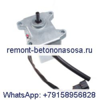 CASE 2650Q 2700Q 2800Q 3400Q 3900Q 4300Q 5800Q 9- KHR1713