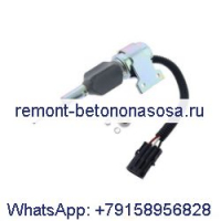 CASE 12 - J932529 CASE 8825 8860 8870 8880 550G 650G 750H 850H MX100 MX120