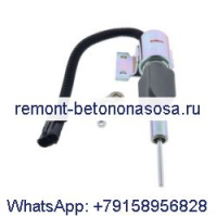CASE 12 - J932529 CASE 4391TA 584E 585E 586E 585G 586G 588G