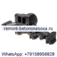 CASE CX130 CX160 688 860 960 1088 8825 8840 9010 9020 J901635