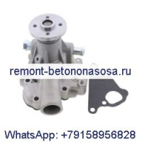 CASE SBA145017730 Shibaura ISM N844 CASE 410 420 SR130 SR160 SR185 D25 D45 DX25 DX60 FARMALL 31 35 40 45 50 55 60