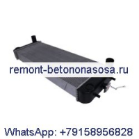 CASE Case CX160B CX130B Core ASS#039;Y LN002020