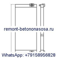 CASE CX360B