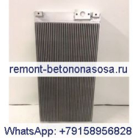 CASE Case CX225SR CX210B CX210BLR CX210BNLC LN001800