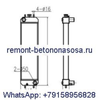 CASE CX75 ASS#039;Y