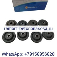 Caterpillar 1 , , Caterpillar CAT E120B E120