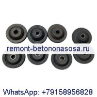 Caterpillar , , Caterpillar CAT E312B E312C E312