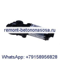 Chrysler 68028392AA Chrysler 200 Sebring 2007-2014 .