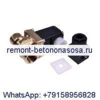Compair 100008870 11482274 Compair