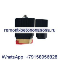 Compair A11030074 Compair