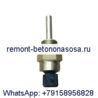 Compair 1072483 CompAir