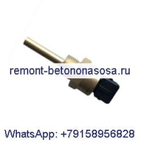 Compair 98612-111 Compair