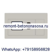 Compair ZS1057856 Compair