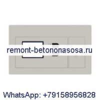 Compair ZS1083136 Compair