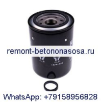 Cummins 3315844 3300901 3315804 3315845 Cummins L10 M11 N14 NT855 NH855 Hyundai R320LC