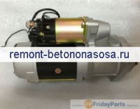 Cummins Cummins MT855 30N 39MT 3103916