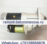 Cummins Cummins 38MT ISC8.3L DT466 7.6L 820005 19026029