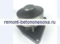 Cummins Hyundai R300-5 R290LC-7 Cummins 6CT8.3 3802973