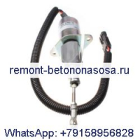 Cummins Cummins 24 - 3932546 SA-4639-24