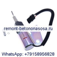 Cummins 24 SA-4941-24 3991168 3964628 Hyundai R130 Cummins 4BT