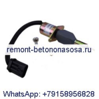 Cummins 24 SA-4932-24 3990773 Cummins 6CT 6CT8.3