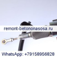 Cummins Cummins 12 - SA-4931-12 3990770