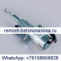 Cummins Cummins 12 - SA-5006-12 3964621