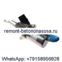 Cummins Cummins 6BTA5.9-M2, 12 , - 3958160 SA-4978-12