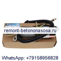 Cummins Cummins 6CT, 12 , - 3935456 SA-4762-12