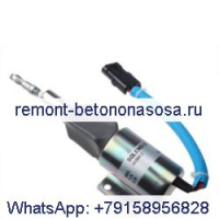 Cummins Cummins 6CT, 24 , - 3926412 SA-4257-24