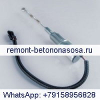 Cummins Cummins 24 - 3934117 SA-4697-24
