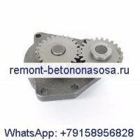 Cummins Cummins 6BT 3937404 3930337