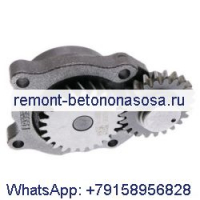 Cummins Cummins 4BT 4939585