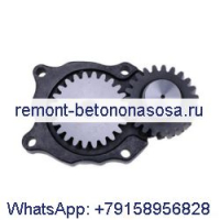 Cummins Cummins 4BT 4939586