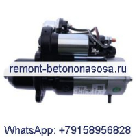 Cummins Cummins 4B3.9 6B5.9 4948058