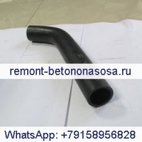 Daewoo Daewoo DH300-7 2185Y1639A
