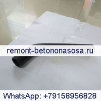 Daewoo Daewoo DH300 2185Y1639A