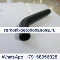 Daewoo Daewoo DH300-5 2185Y1639A