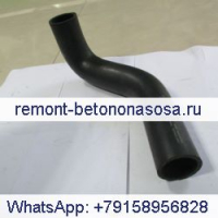 Daewoo Daewoo DH360-5 2185Y1707