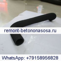 Daewoo Daewoo DH150 2185Y1651A