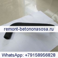 Daewoo Daewoo DH130 2185Y1651A