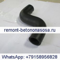 Daewoo Daewoo DH60-7 185Y00105A