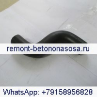 Daewoo Daewoo DH60 185Y00105A