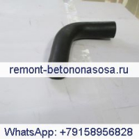 Daewoo Daewoo DH60-7 185Y00106B